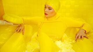Hairy Pussy Fetish Fun - 4K porn video on FULL-PORN.COM