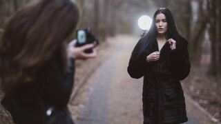 Schau dir Lesbian Teen Outdoor Orgy an - Top-Porno in 4K auf FULL-PORN.COM