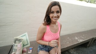 Tony Rubino's POV With Stella - 4K porn video on FULL-PORN.COM