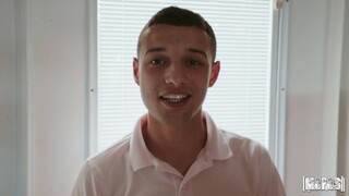 Young Amateur Latina Face Sits and Takes Big Cock - 4K porn video on FULL-PORN.COM