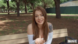 Watch Misha Maver's Tattooed Pussy - top porn in 4K on FULL-PORN.COM