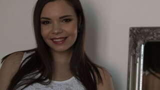 Guarda Sofia Lee's Big Natural Tits and Kissing - top porno in 4K su FULL-PORN.COM