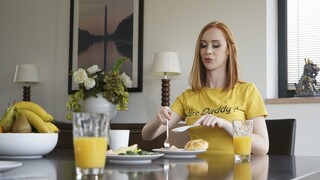 Watch Lenina Crowne's Athletic Pussy Licking - top porn in 4K on FULL-PORN.COM