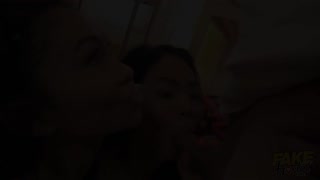 Guarda POV Action with Asian Babes - top porno in 4K su FULL-PORN.COM