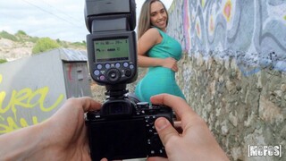 Watch Cowgirl Fucking with Briana - top porn in 4K on FULL-PORN.COM