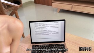 Watch Anal Exploration with Ken - top porn in 4K on FULL-PORN.COM