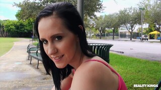 High Heels and Hijinks with Niki - 4K porn video on FULL-PORN.COM