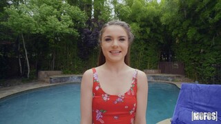 Watch Cowgirl Megan Marx - top porn in 4K on FULL-PORN.COM