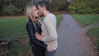 Watch High Heels and Thong: Hot Sex Session - top porn in 4K on FULL-PORN.COM