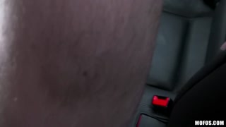 Watch Teen Nicole Bexley Gets Pierced and Fucked Outdoor - top porn in 4K on FULL-PORN.COM