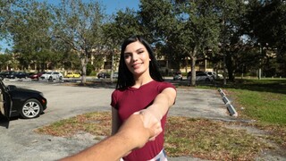 Watch Cowgirl in Small Town - top porn in 4K on FULL-PORN.COM
