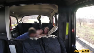 Urmărește No Underwear, Just Fucking - top porno în 4K pe FULL-PORN.COM