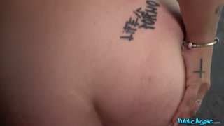 Watch Martin Gun's Big Cock Fucks Tiffany Love - top porn in 4K on FULL-PORN.COM