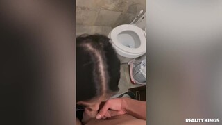 Guarda RK's Tattooed Lovers: Part 1 - top porno in 4K su FULL-PORN.COM