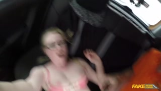 Doggystyle Creampies with Steve Q - 4K porn video on FULL-PORN.COM