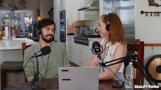 Watch Spanking and Ass-To-Mouth with Trimmed Pussy - top porn in 4K on FULL-PORN.COM