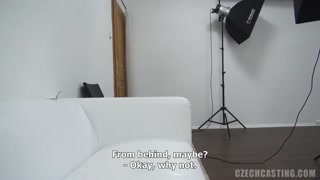 Watch Dara's Big Ass Blonde Fantasy - top porn in 4K on FULL-PORN.COM