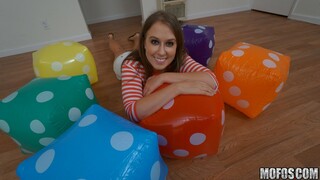 Watch Brooke Bliss Amateur Action - top porn in 4K on FULL-PORN.COM
