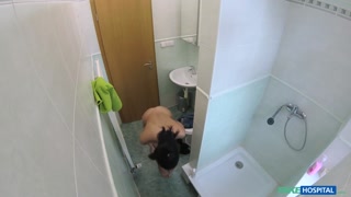 Watch Tiny Californian Girl Enjoys Doggystyle Sex - top porn in 4K on FULL-PORN.COM
