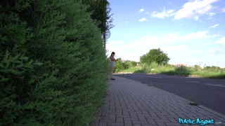 POV Blowjob from Little Eliss - 4K porn video on FULL-PORN.COM