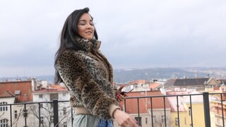 Guarda Tight Brazilian Fucked and Creampied - top porno in 4K su FULL-PORN.COM