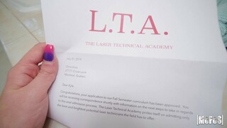 Guarda Anal Reward for Academic: Blowjob and More - top porno in 4K su FULL-PORN.COM