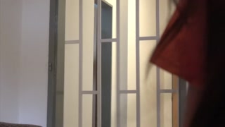 Watch When Sex Meets Comedy: FAKEhub Originals - top porn in 4K on FULL-PORN.COM