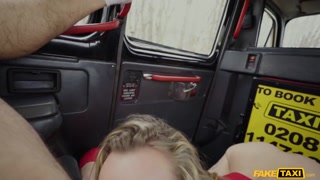 Watch Emily's Amateur Blowjob - top porn in 4K on FULL-PORN.COM