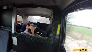Watch Asian Amateur Gets Fucked in the Car - top porn in 4K on FULL-PORN.COM