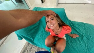 Watch Ballers Get Down with jmac and Bailey - top porn in 4K on FULL-PORN.COM