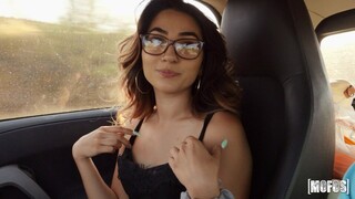 Guarda Big Dick Reverse Cowgirl Action - top porno in 4K su FULL-PORN.COM