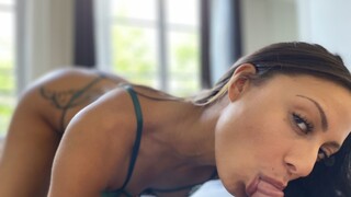 Short-haired wife gaped after rough anal - 4K porn video on FULL-PORN.COM
