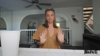 Obejrzyj Too Much Favor for a Video - top porno w 4K na FULL-PORN.COM