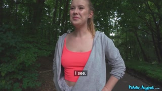 Watch Runner Gets Fucked in Tight Pants - top porn in 4K on FULL-PORN.COM
