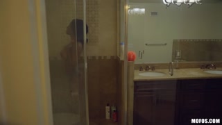 Watch European Jordy Gets Down - top porn in 4K on FULL-PORN.COM