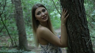 Bekijk European Teen's Outdoor Blowjob - top porno in 4K op FULL-PORN.COM