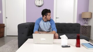 Watch POV Fuck with Cumshot - top porn in 4K on FULL-PORN.COM