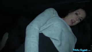 Watch Handjob Heaven with Texas Patti - top porn in 4K on FULL-PORN.COM