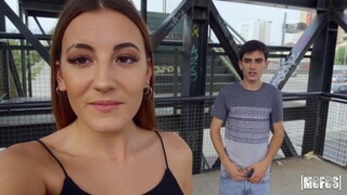 Watch Short Hair, Big Cock Twerking - top porn in 4K on FULL-PORN.COM