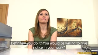 Watch Office Blowjob from Cake Maker - top porn in 4K on FULL-PORN.COM