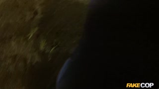 Watch Cowgirl Ride from Lottie Lovelace - top porn in 4K on FULL-PORN.COM
