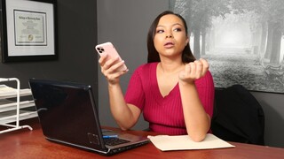 Watch Adriana's Tattooed Body Gets Spanked - top porn in 4K on FULL-PORN.COM