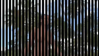 Schau dir Angel Dark's Solo Sunshine - Beautiful Brunette an - Top-Porno in 4K auf FULL-PORN.COM