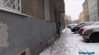 College Girl Does Public Sex for Cash - Doggystyle 보기 - 4K 최고 포르노 FULL-PORN.COM에서