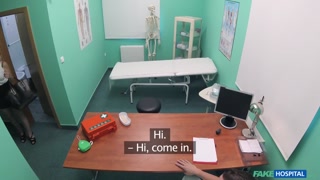 Guarda Blonde Office Worker Gets Handjob in Bathroom - top porno in 4K su FULL-PORN.COM
