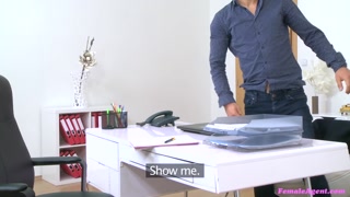 Guarda  Stoor Fucks Amateur in Doggystyle Position - top porno in 4K su FULL-PORN.COM