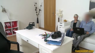 Watch Amateur Girl Sucks Cock and Gets Fucked Doggy - top porn in 4K on FULL-PORN.COM