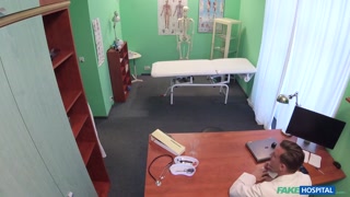 Watch POV Sex with Sexy Medical Babe - top porn in 4K on FULL-PORN.COM