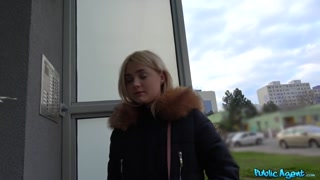 Watch Blonde amateur gets doggystyle facial - top porn in 4K on FULL-PORN.COM