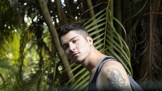 Watch Tattooed Temptress Takes Over - top porn in 4K on FULL-PORN.COM